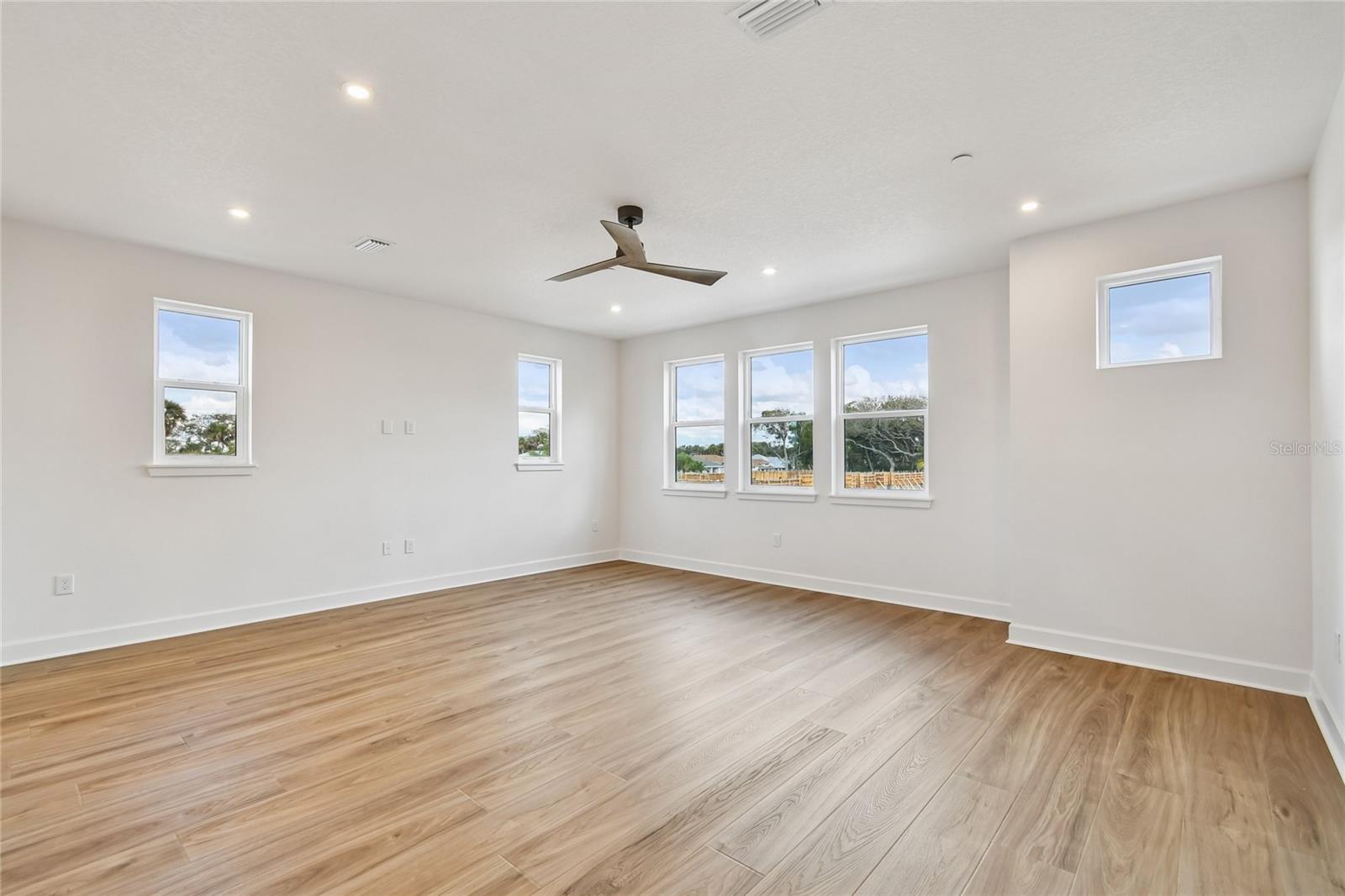 2101 Tidewatch, New Smyrna Beach, FL 32169