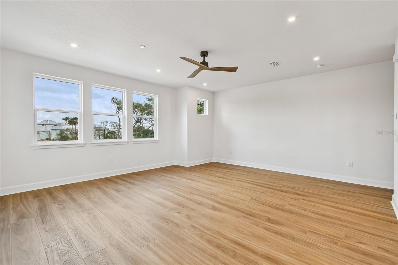 2101 Tidewatch, New Smyrna Beach, FL 32169