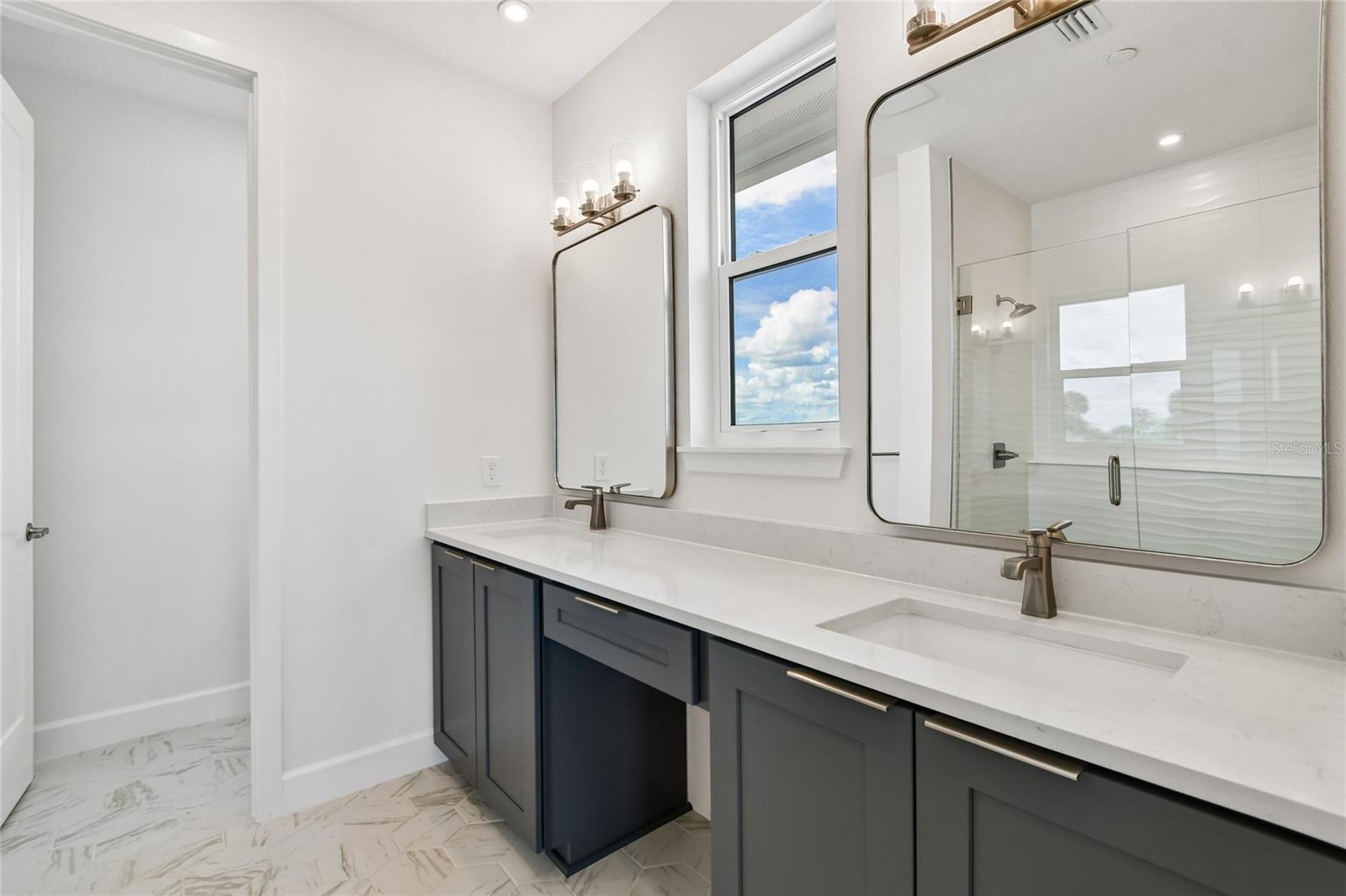2101 Tidewatch, New Smyrna Beach, FL 32169