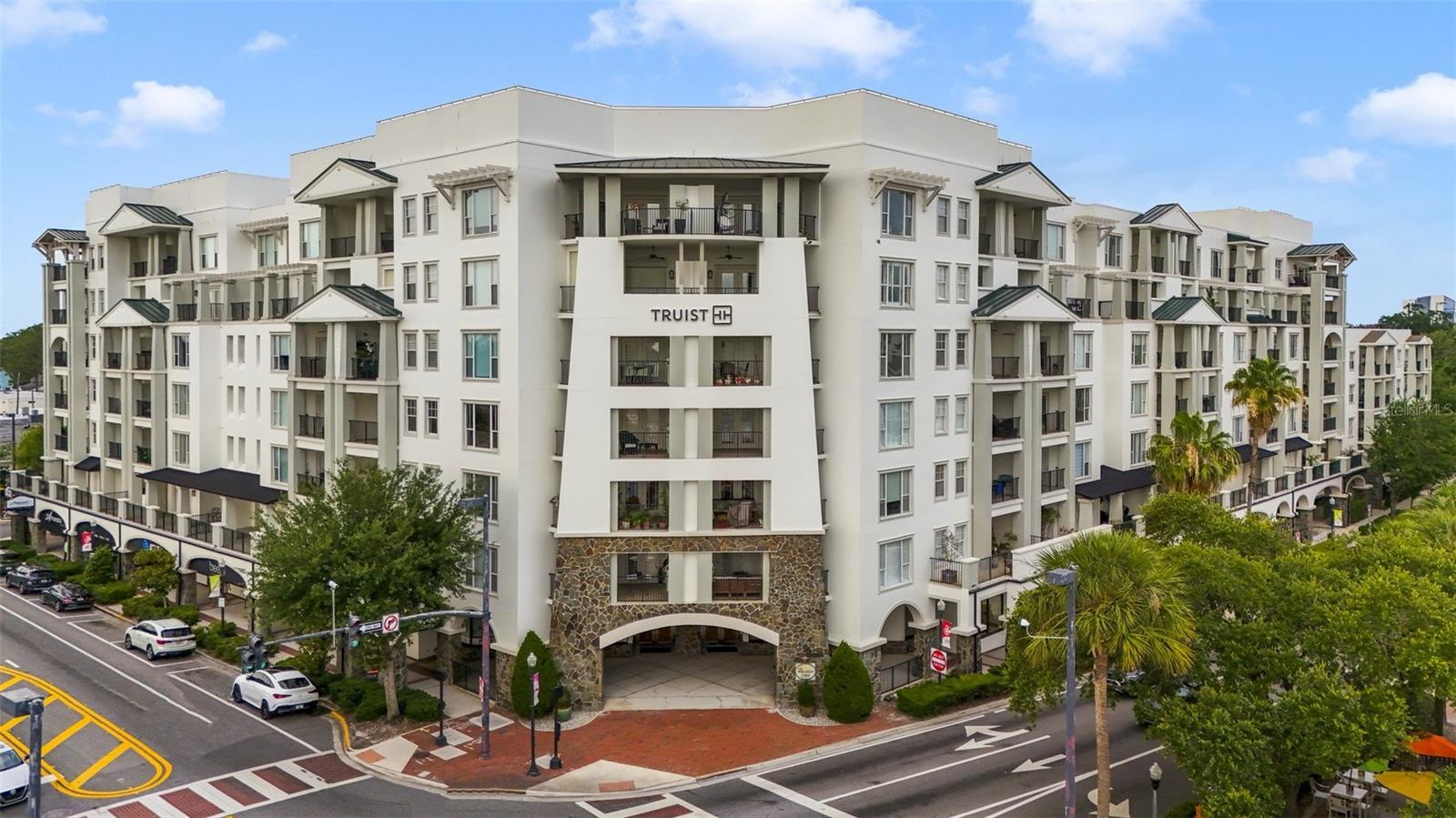2305 Edgewater Unit 1210, Orlando, FL 32804