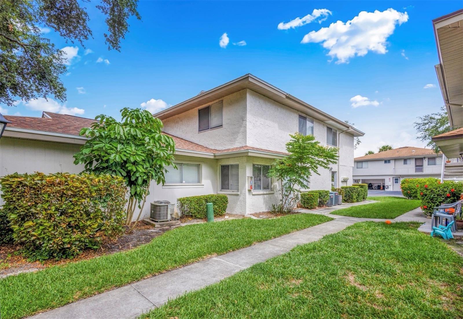 1829 Bough Unit 3, Clearwater, FL 33760