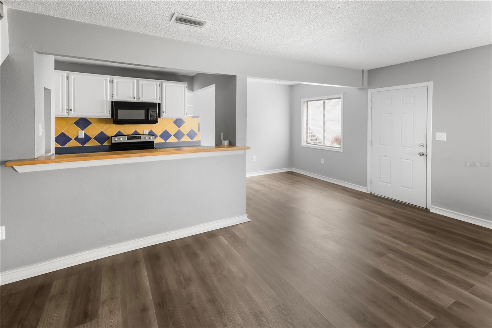 1829 Bough Unit 3, Clearwater, FL 33760