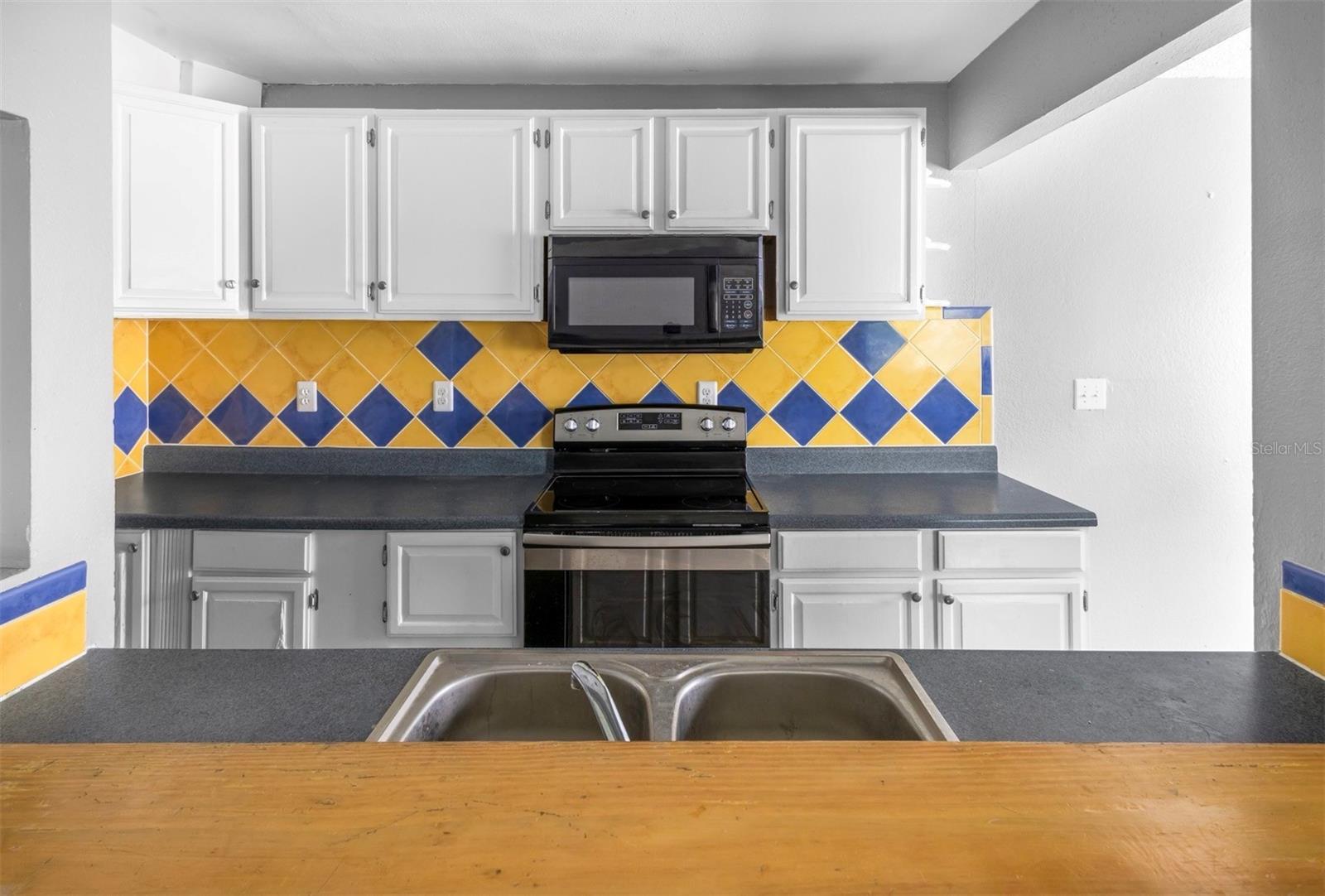 1829 Bough Unit 3, Clearwater, FL 33760