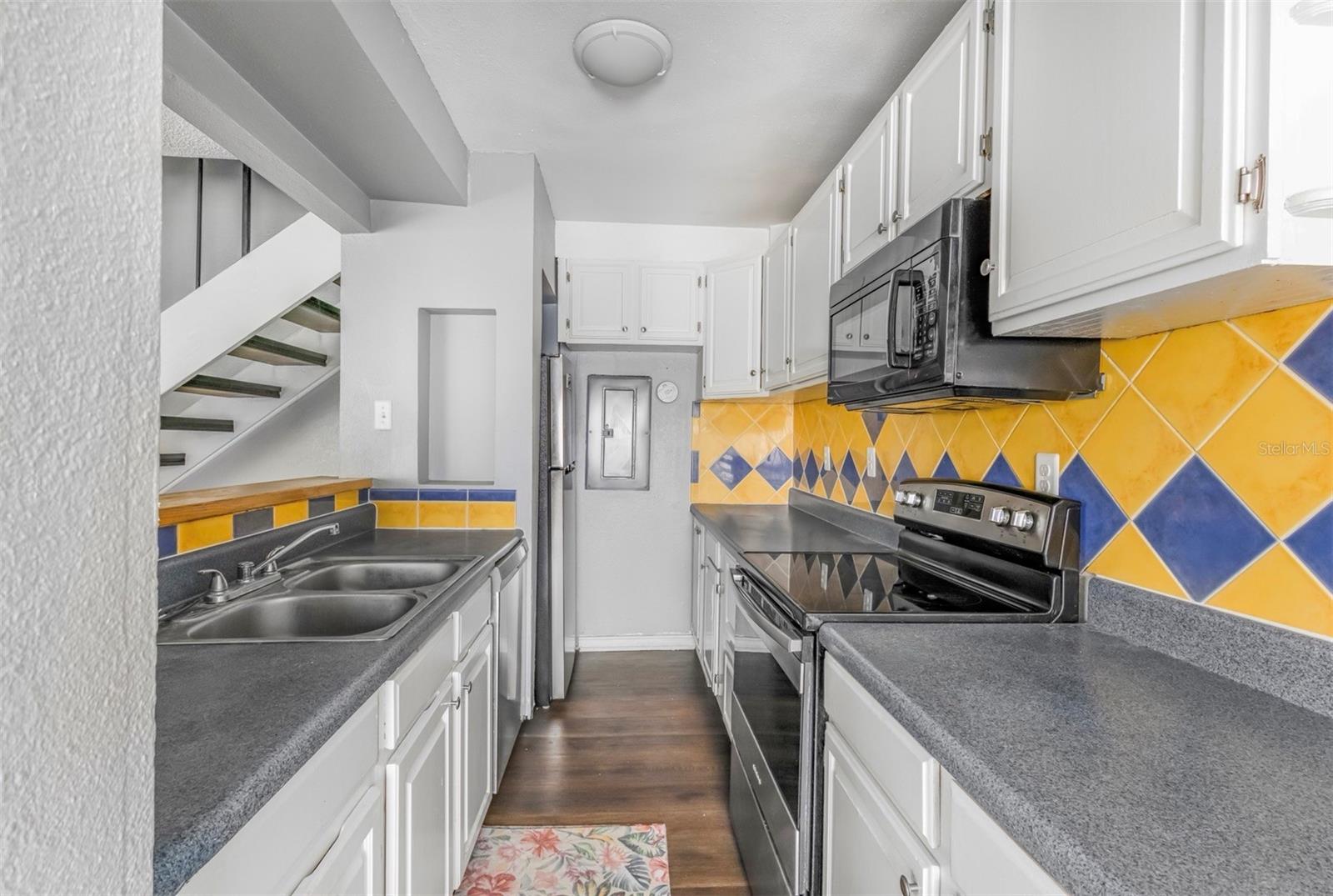 1829 Bough Unit 3, Clearwater, FL 33760