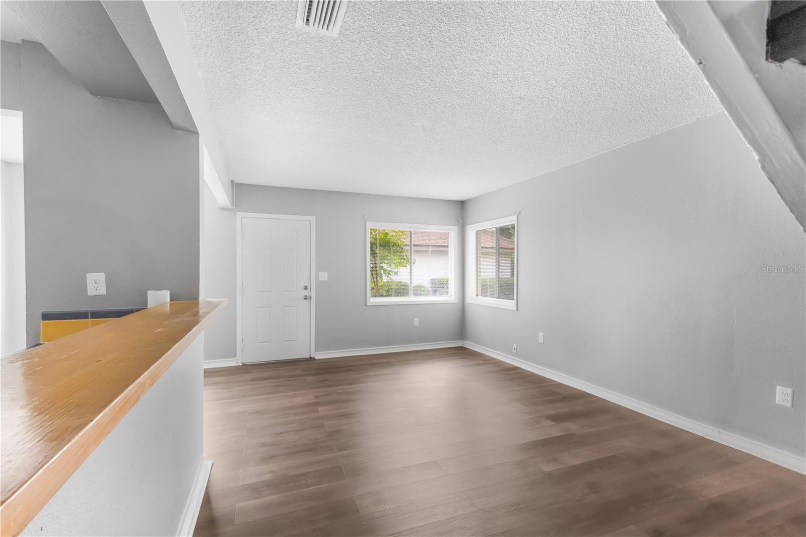 1829 Bough Unit 3, Clearwater, FL 33760