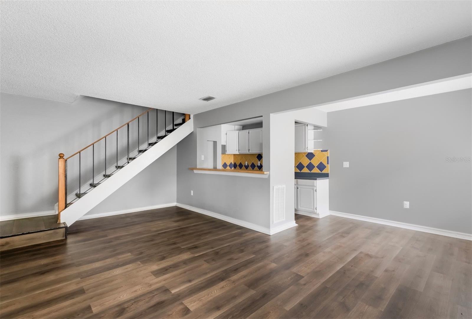 1829 Bough Unit 3, Clearwater, FL 33760