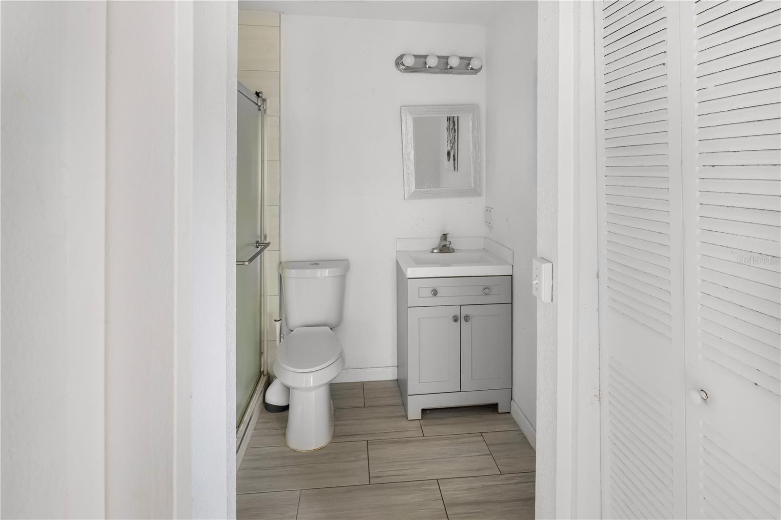 1829 Bough Unit 3, Clearwater, FL 33760