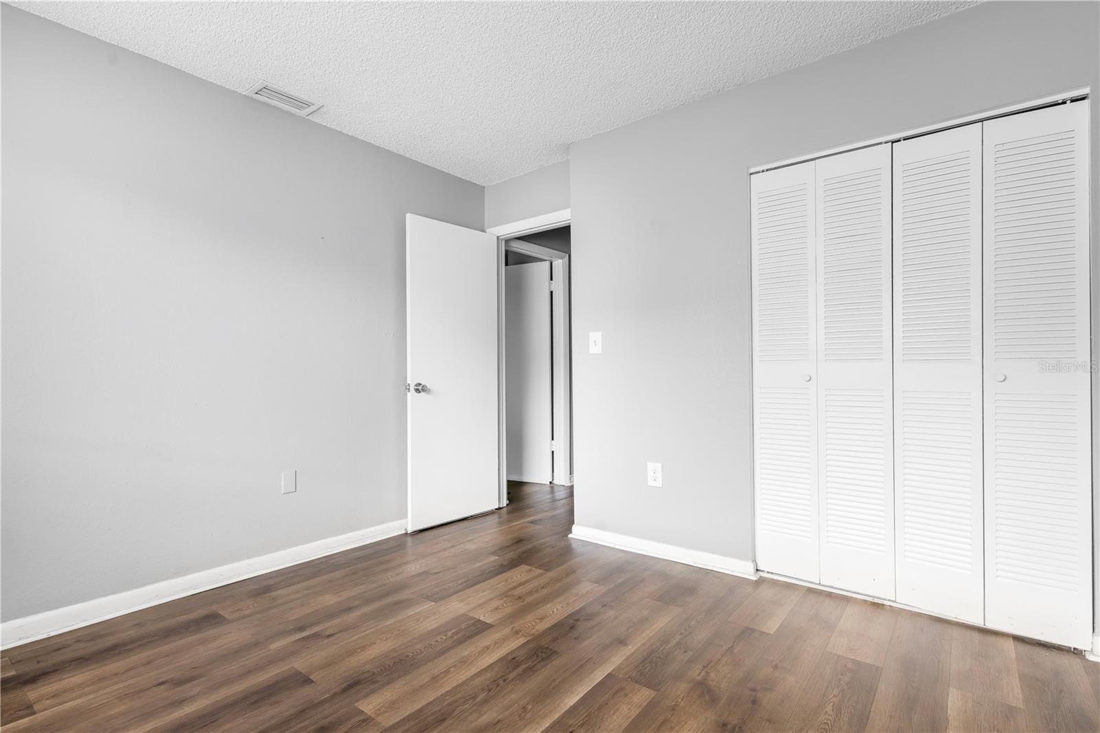 1829 Bough Unit 3, Clearwater, FL 33760