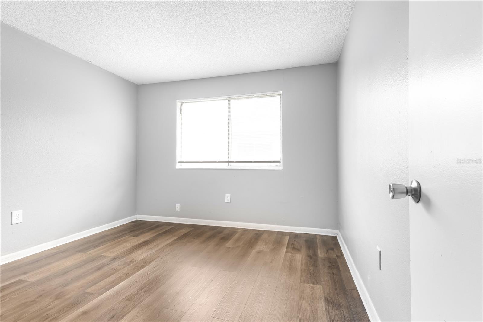 1829 Bough Unit 3, Clearwater, FL 33760