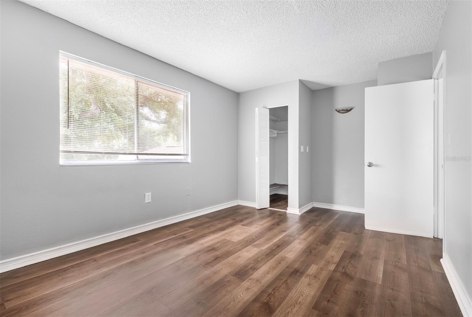 1829 Bough Unit 3, Clearwater, FL 33760