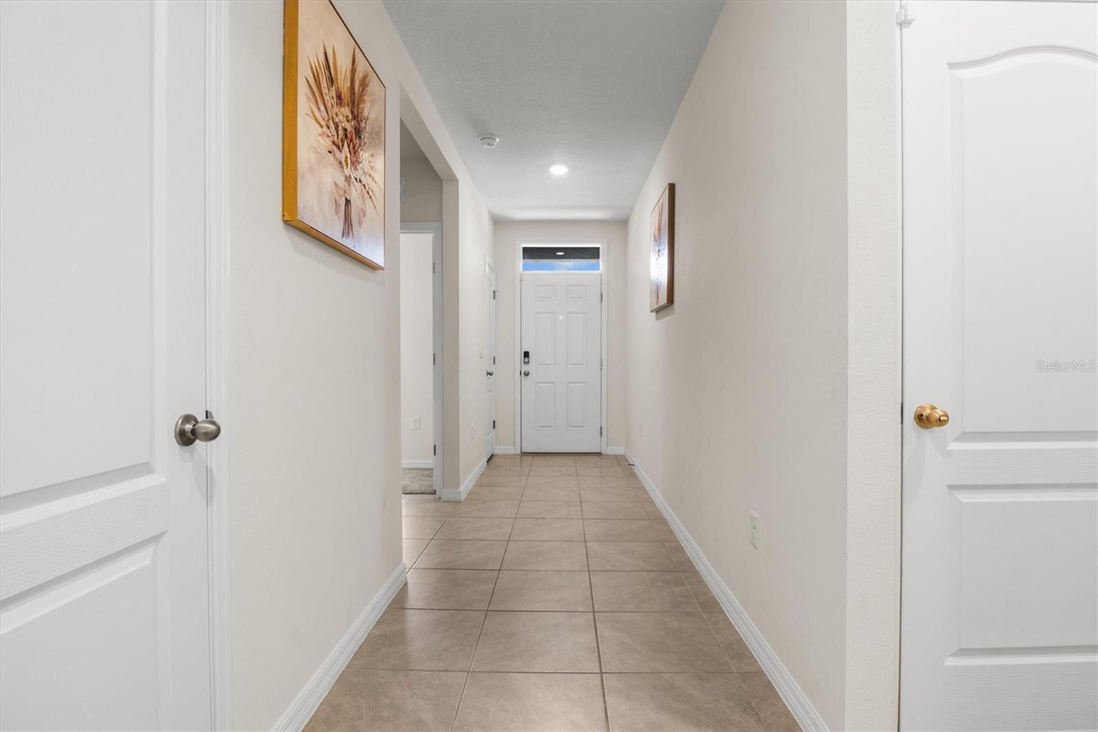 1534 Wax Myrtle, Haines City, FL 33844