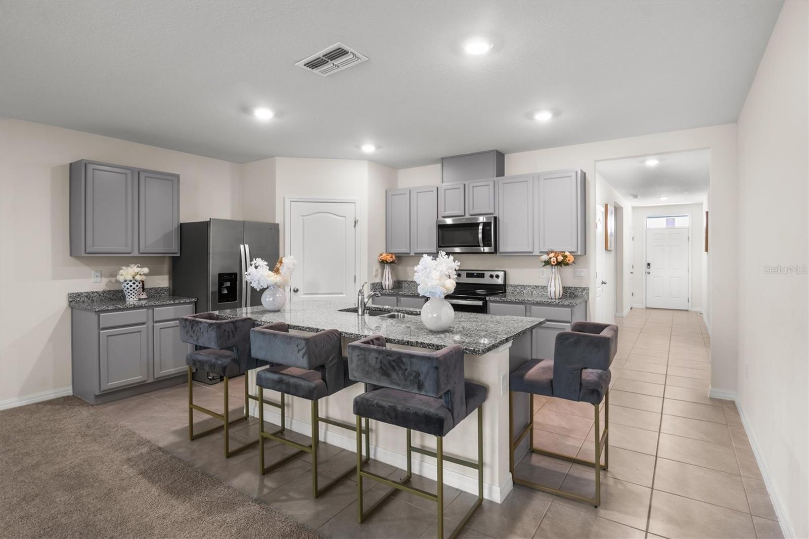 1534 Wax Myrtle, Haines City, FL 33844