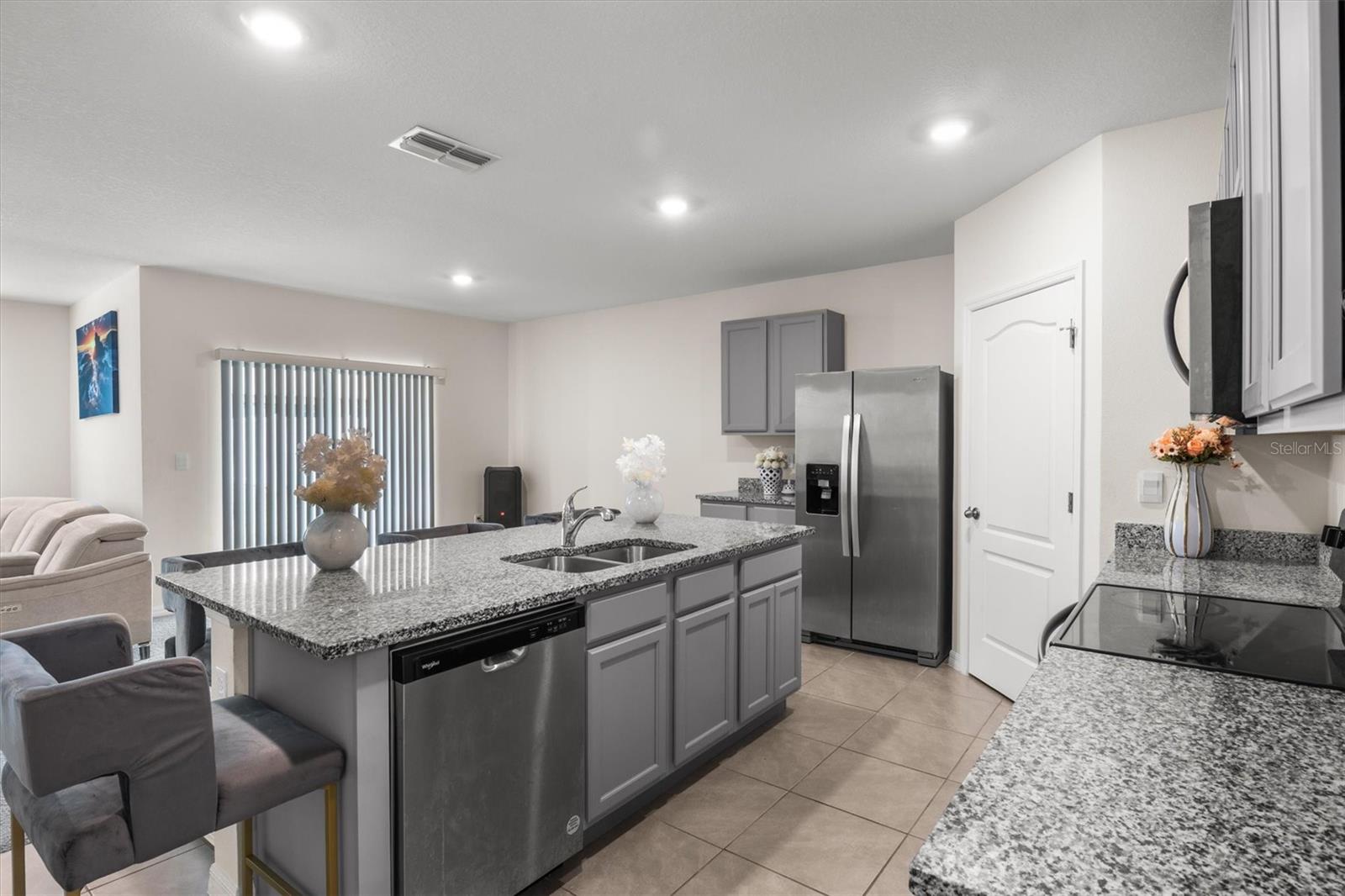 1534 Wax Myrtle, Haines City, FL 33844