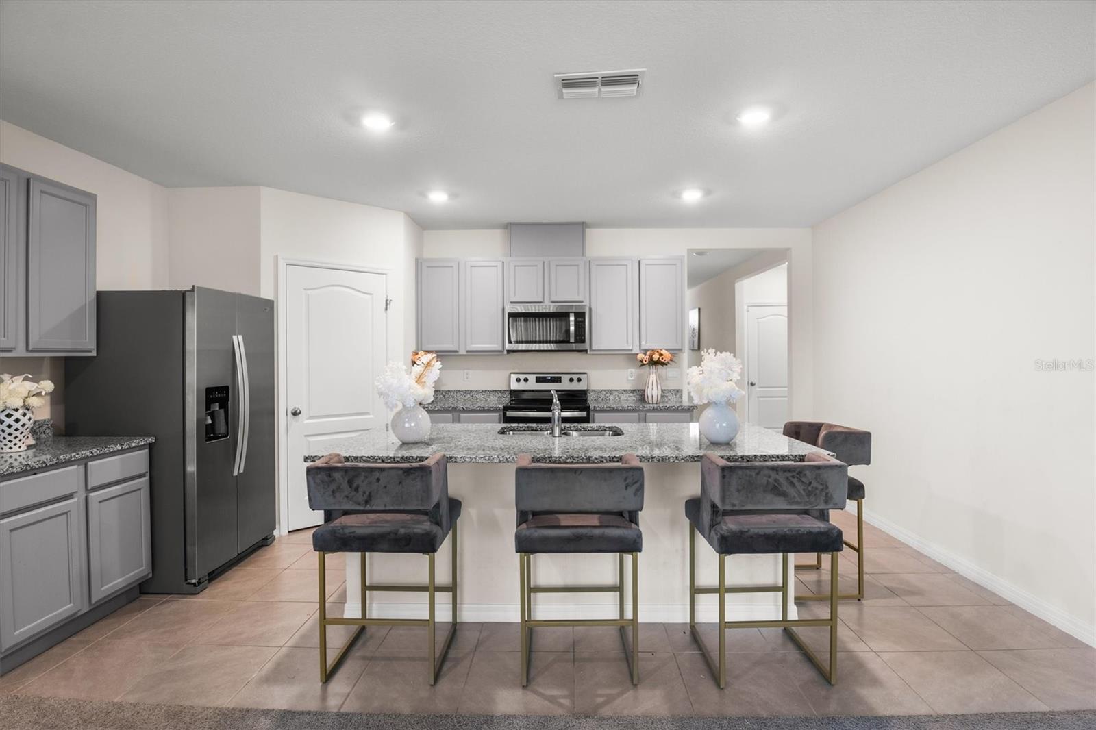 1534 Wax Myrtle, Haines City, FL 33844