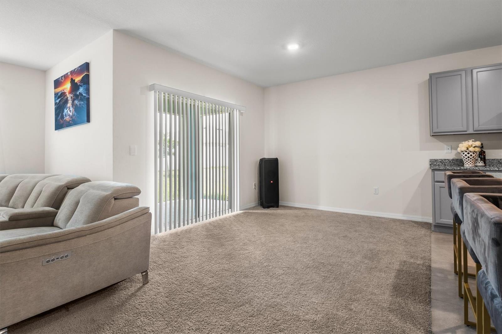 1534 Wax Myrtle, Haines City, FL 33844