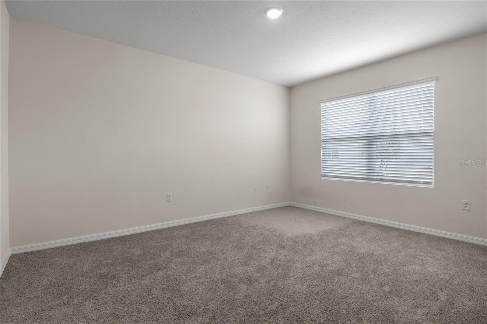 1534 Wax Myrtle, Haines City, FL 33844