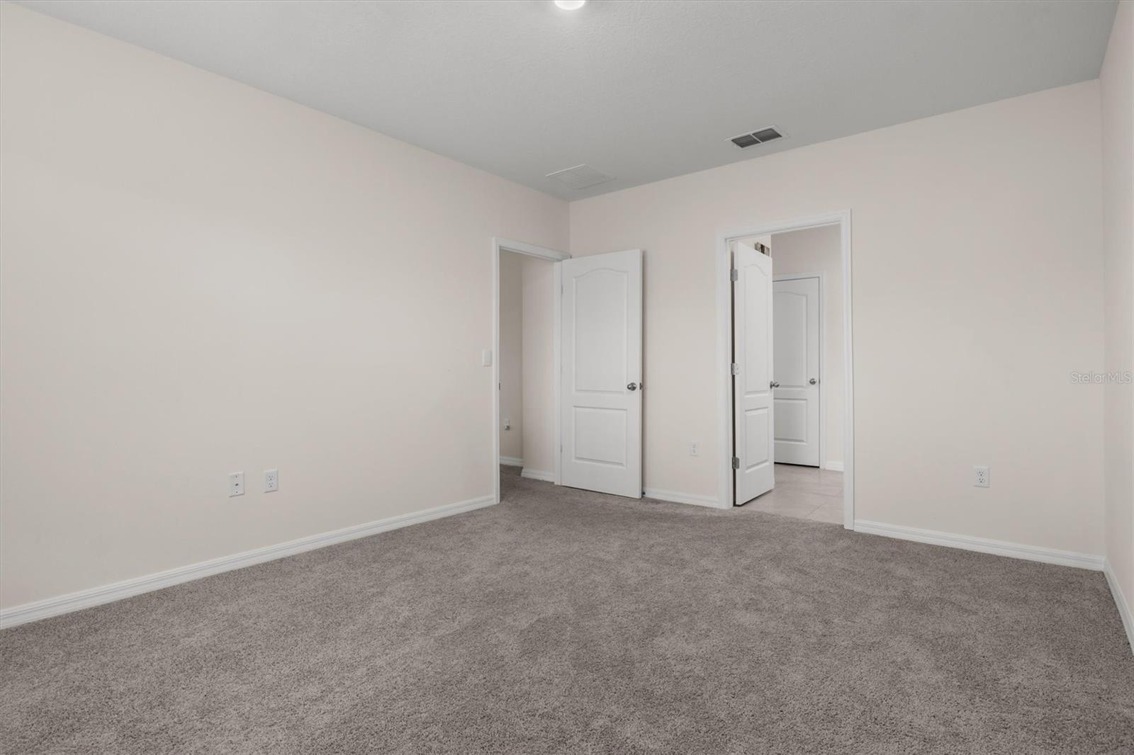 1534 Wax Myrtle, Haines City, FL 33844