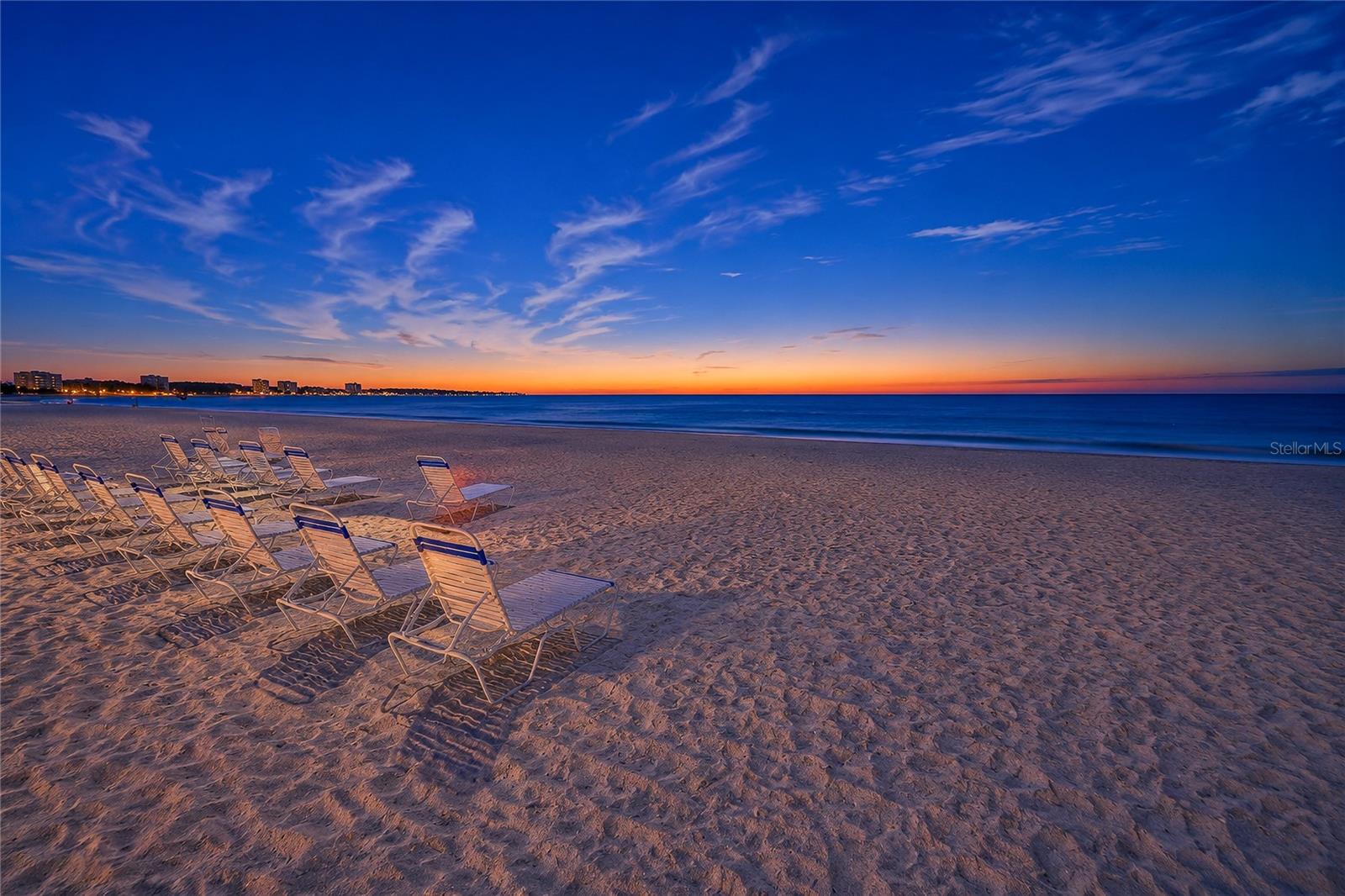 1100 Benjamin Franklin Unit 305, Sarasota, FL 34236