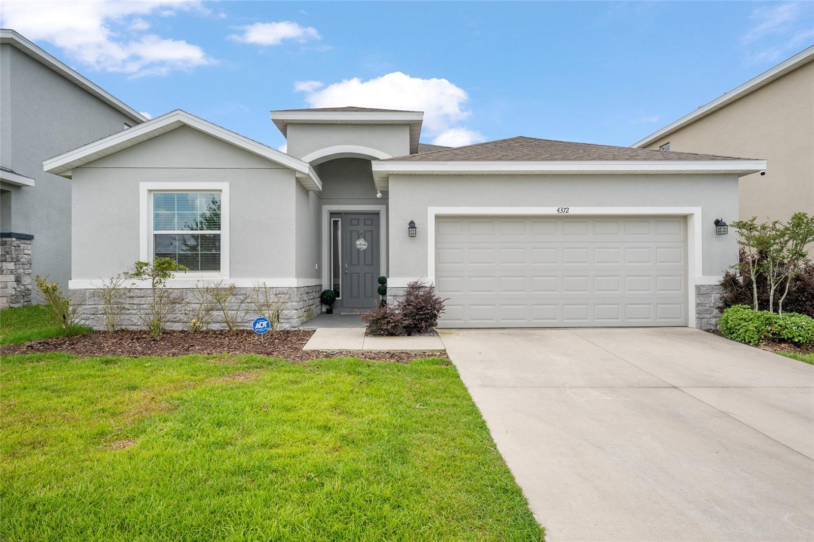 4372 56th, Ocala, FL 34474