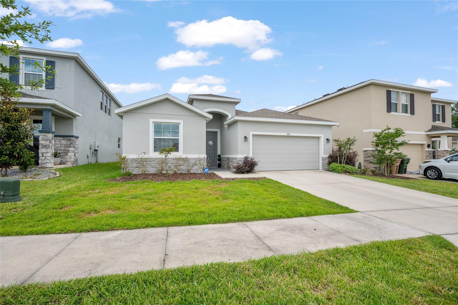 4372 56th, Ocala, FL 34474
