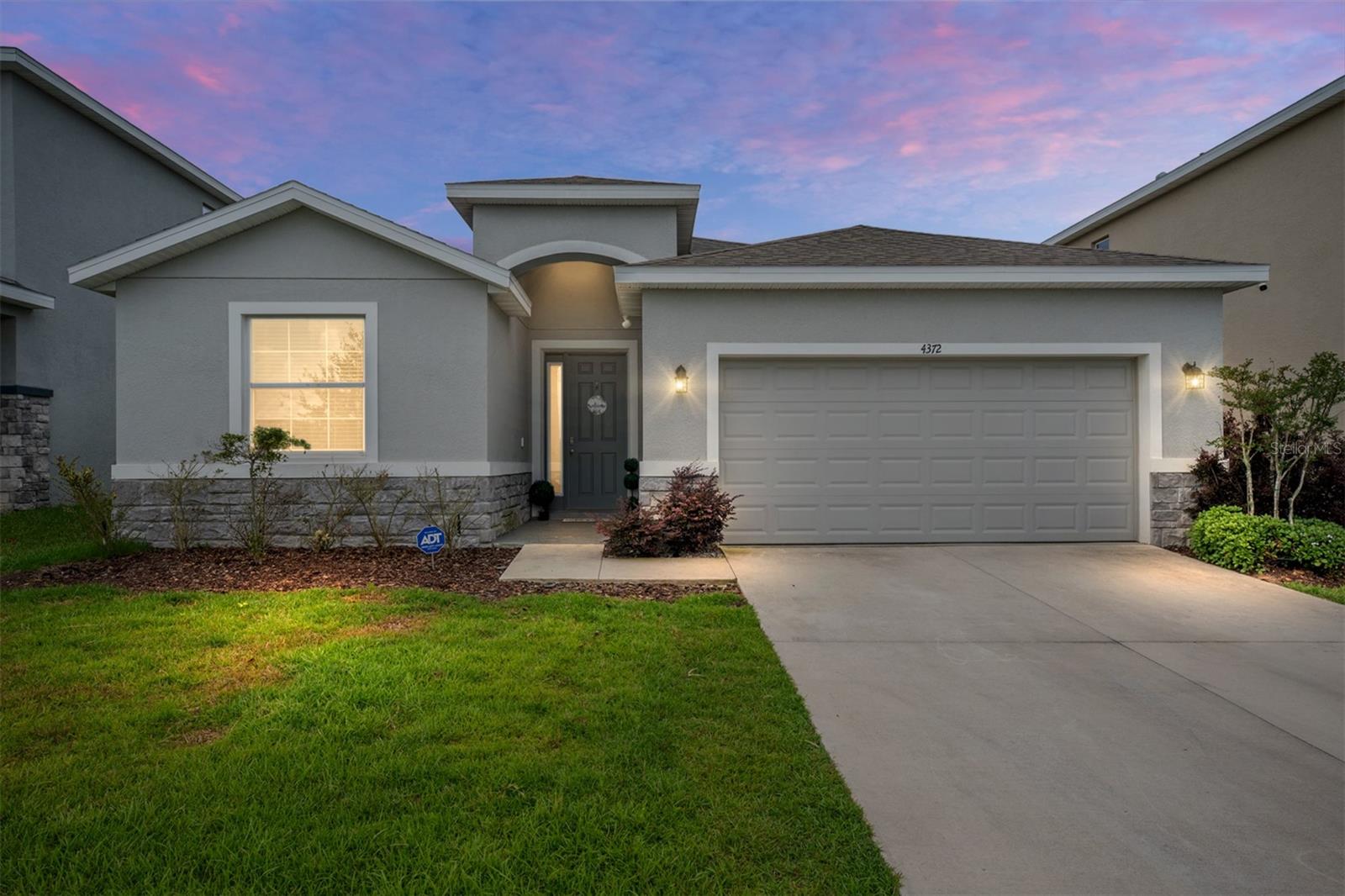 4372 56th, Ocala, FL 34474
