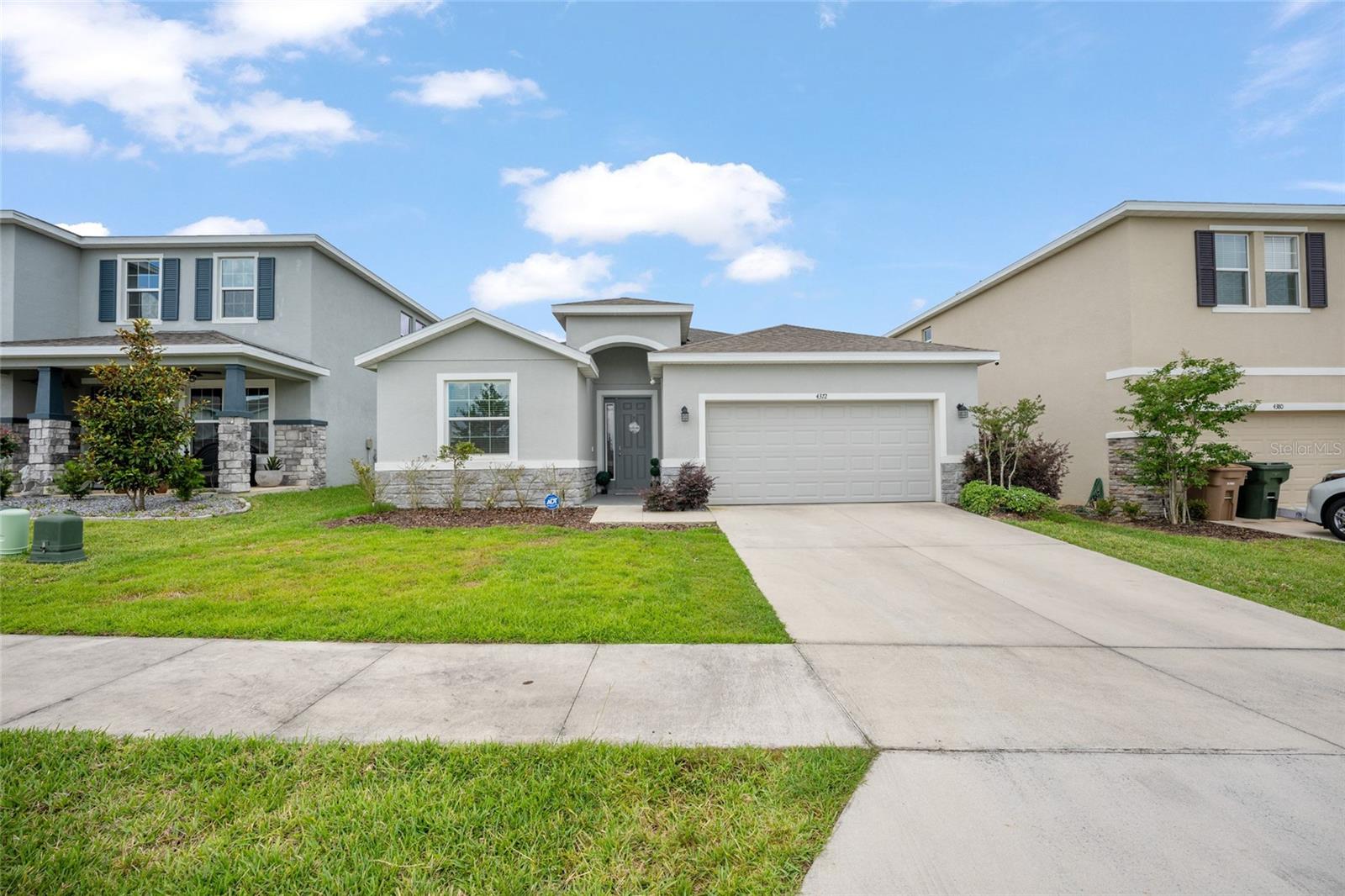 4372 56th, Ocala, FL 34474