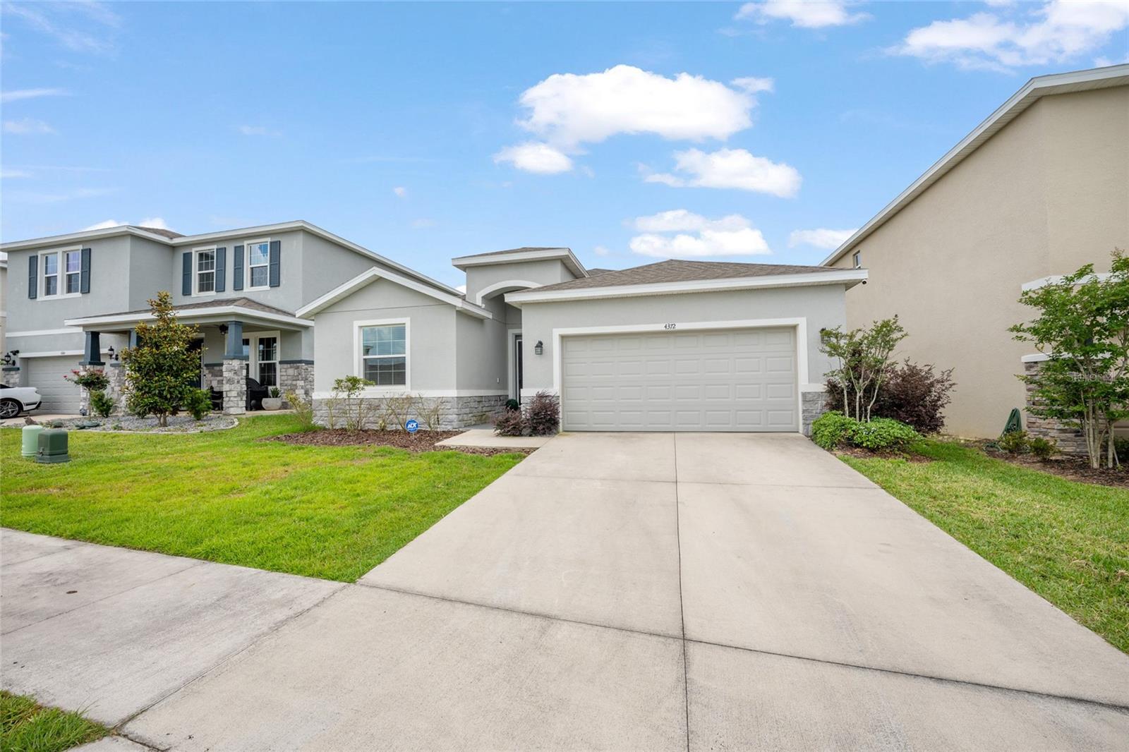 4372 56th, Ocala, FL 34474