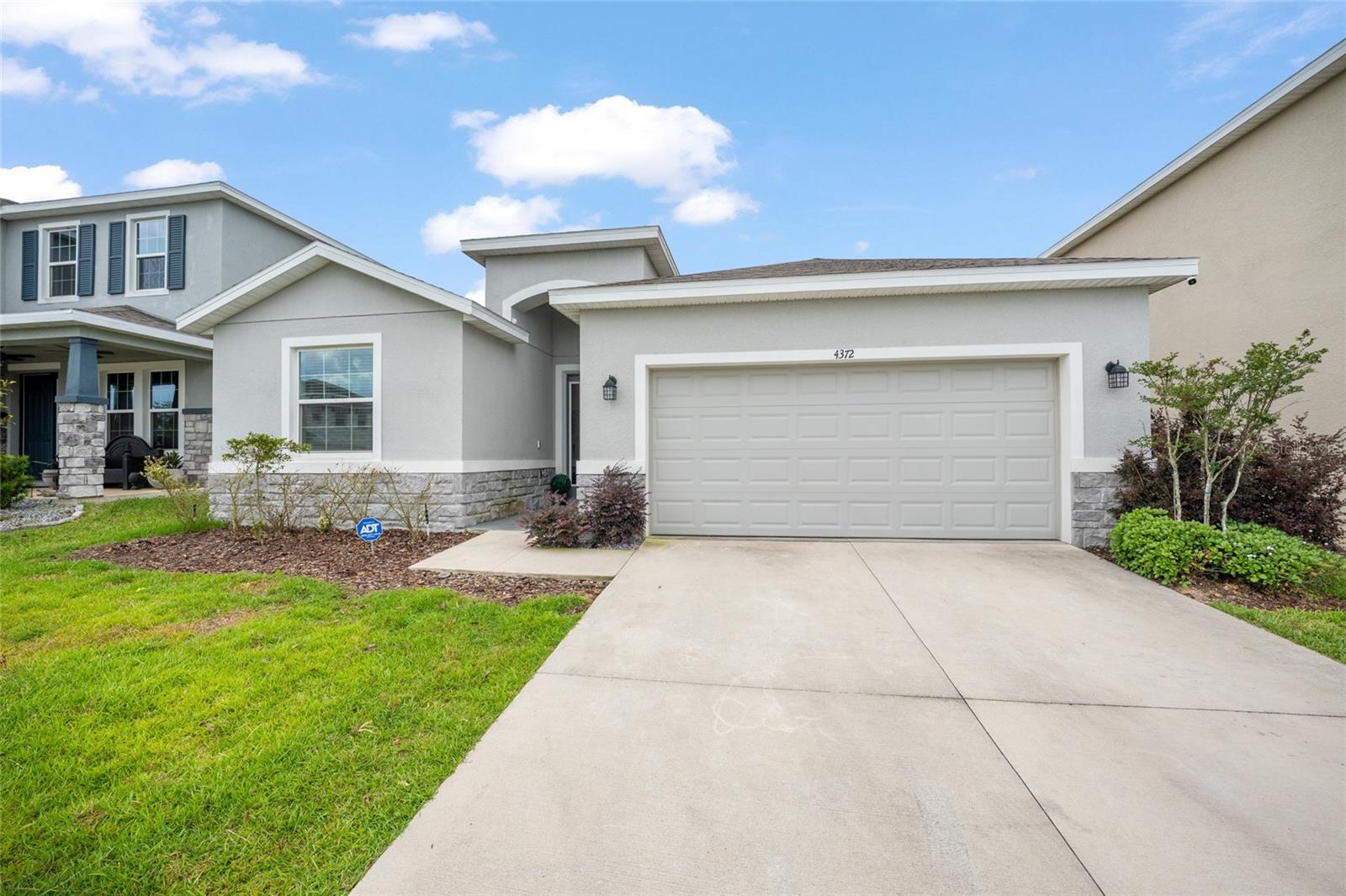 4372 56th, Ocala, FL 34474