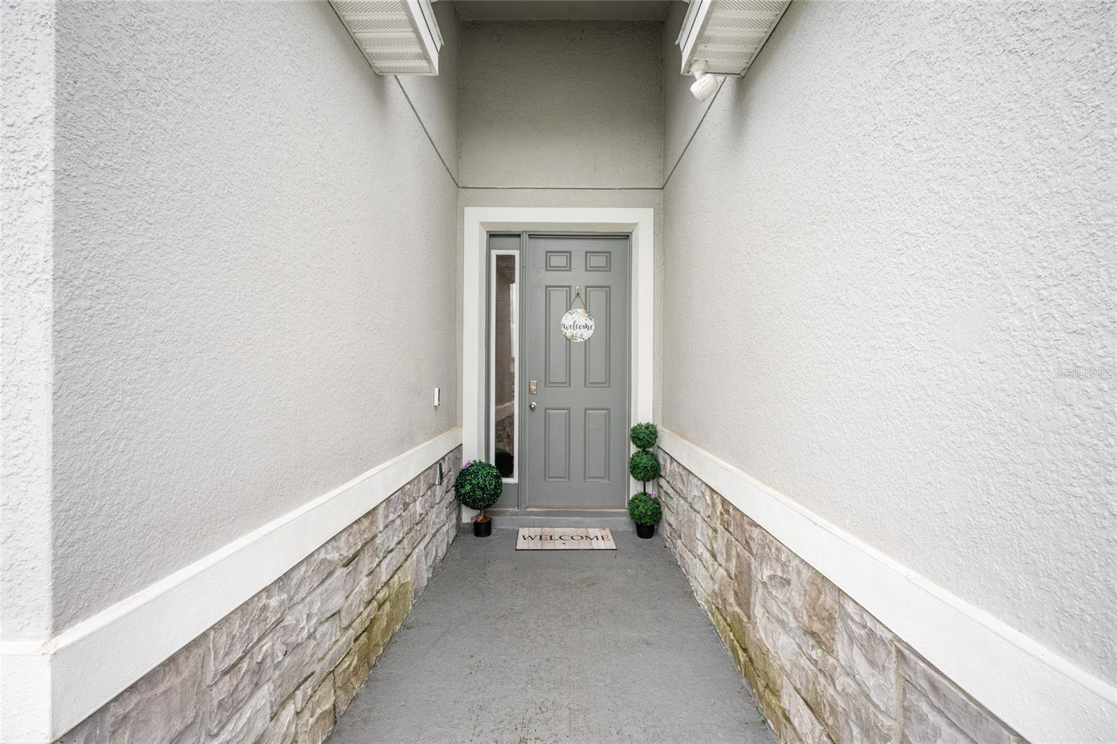 4372 56th, Ocala, FL 34474