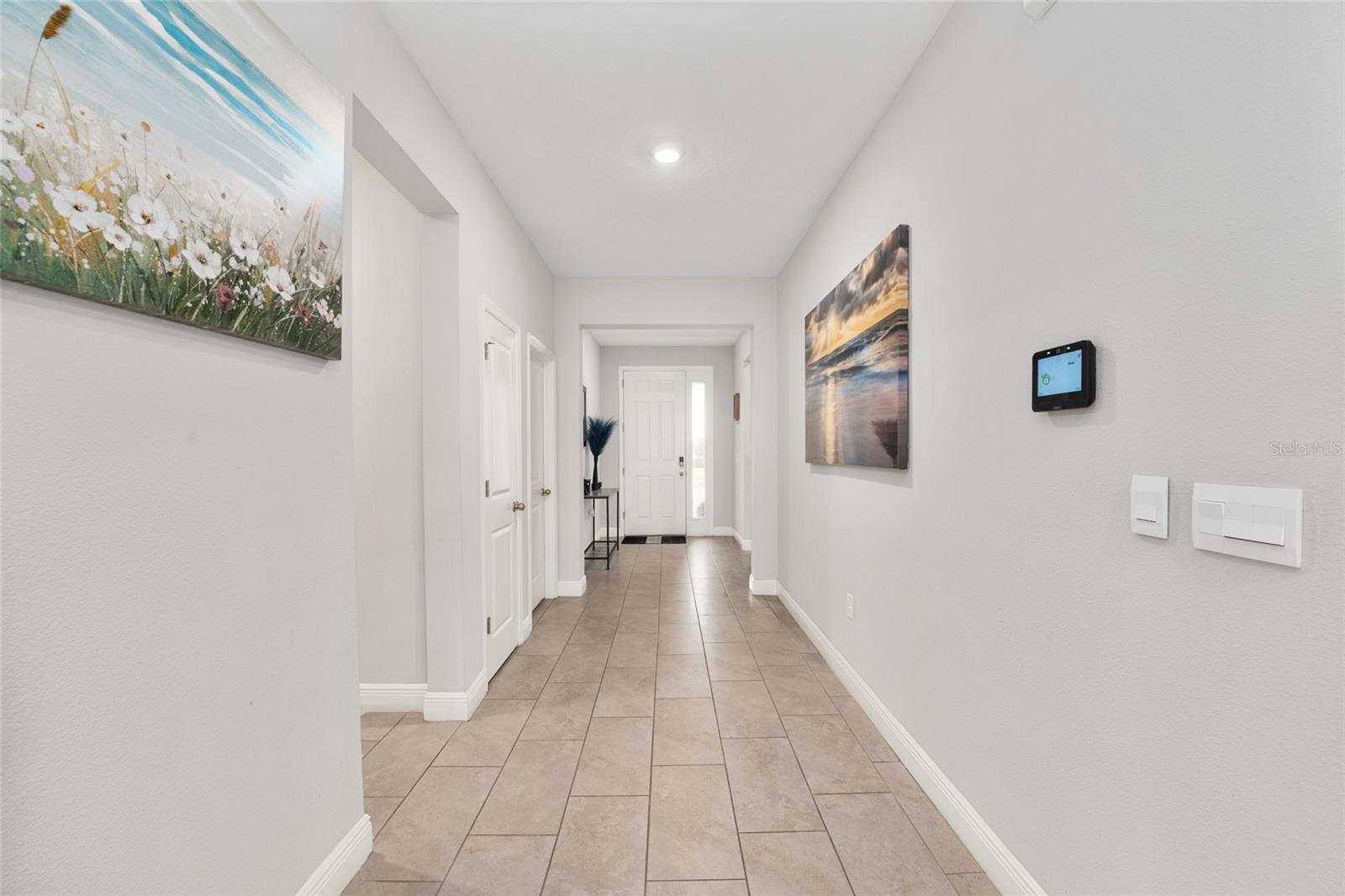 4372 56th, Ocala, FL 34474