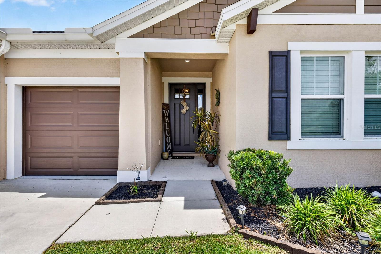 6946 Talamore, Wesley Chapel, FL 33545