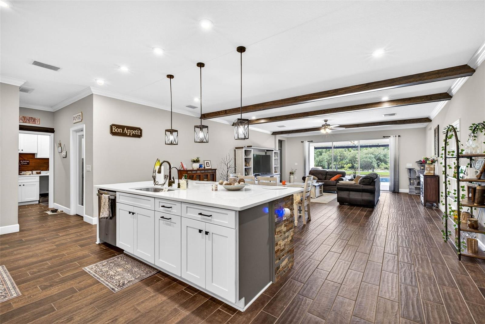 6946 Talamore, Wesley Chapel, FL 33545