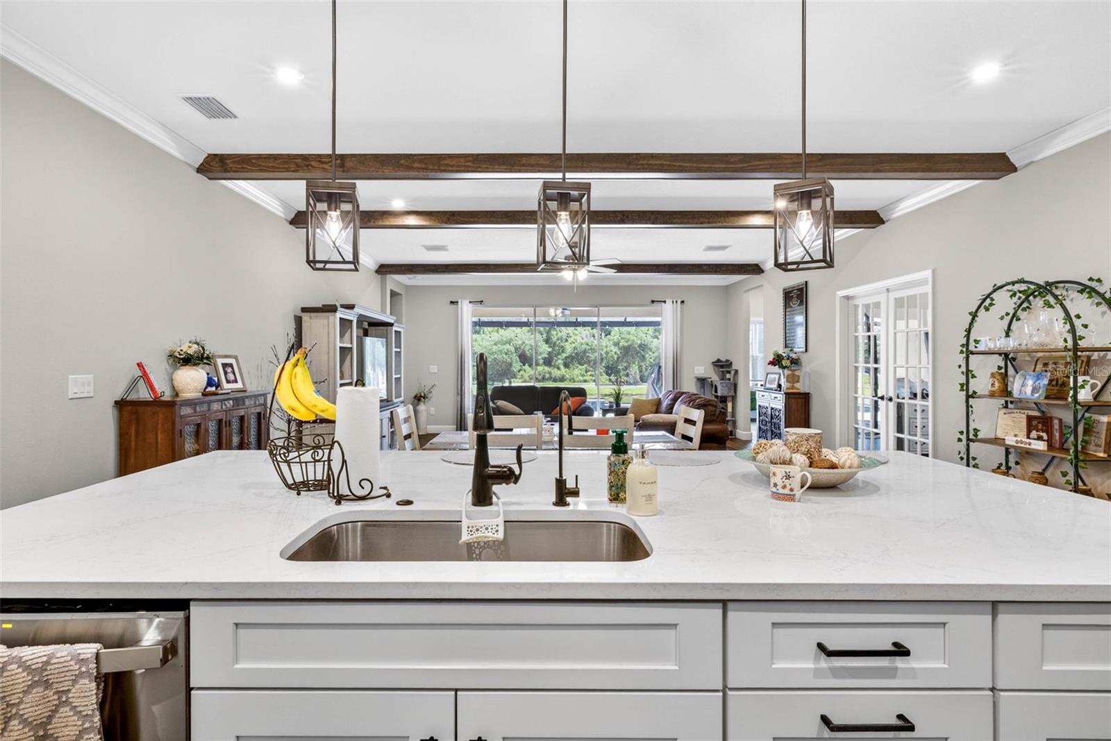 6946 Talamore, Wesley Chapel, FL 33545