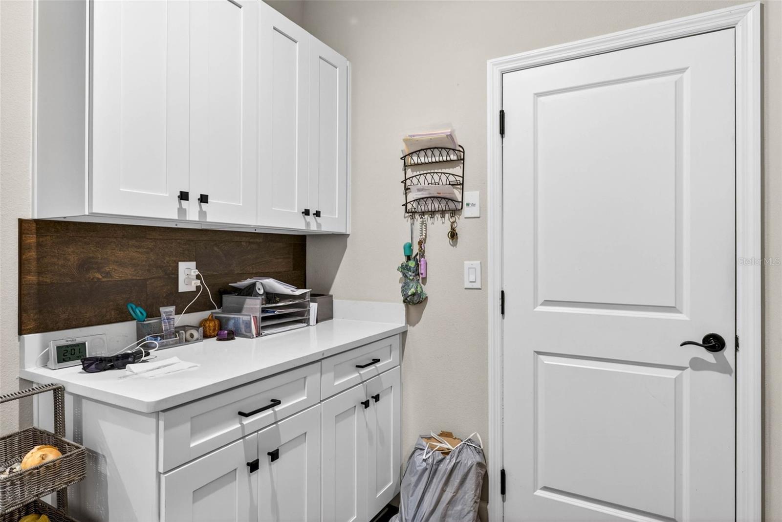 6946 Talamore, Wesley Chapel, FL 33545