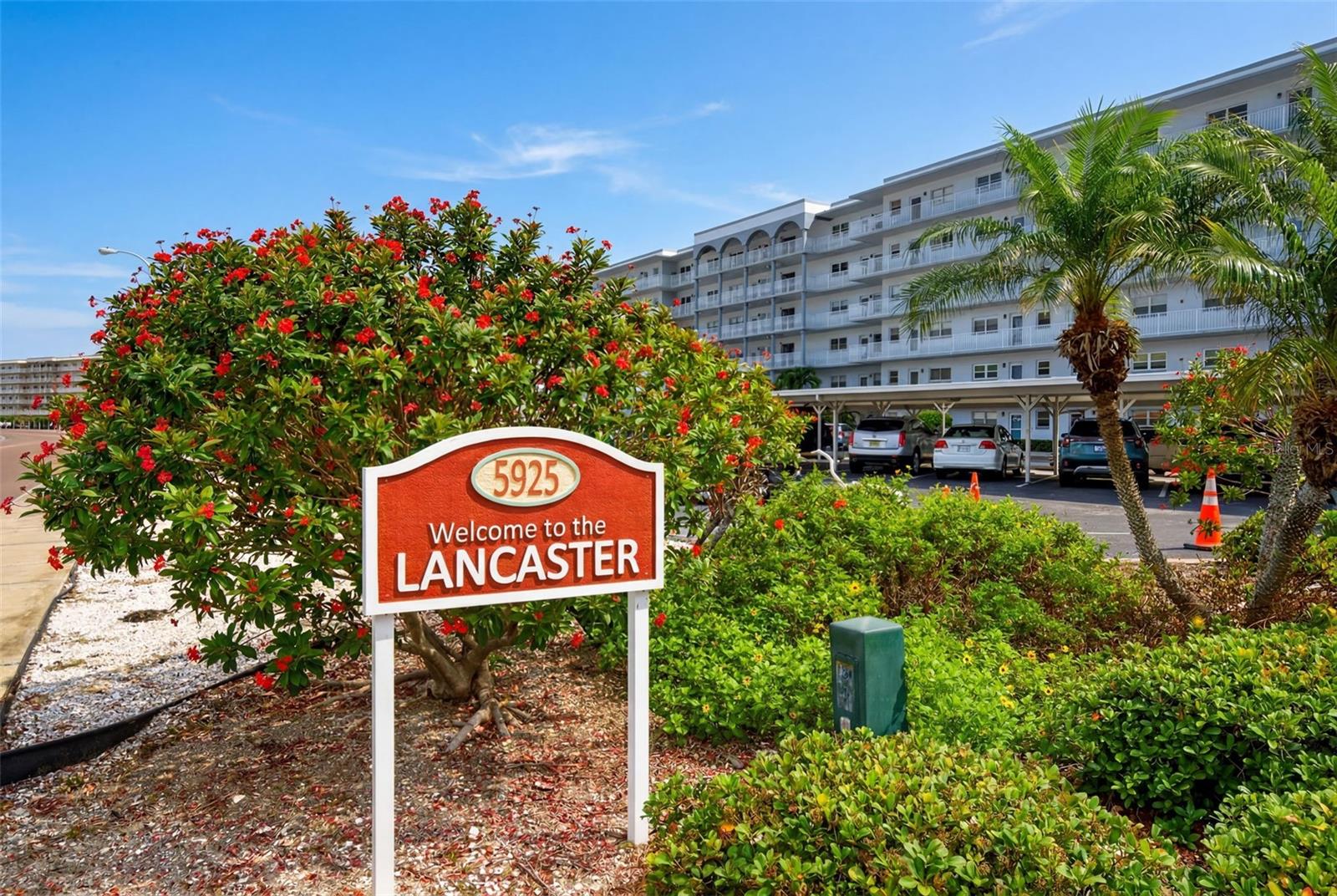 5925 Shore Unit 108, Gulfport, FL 33707