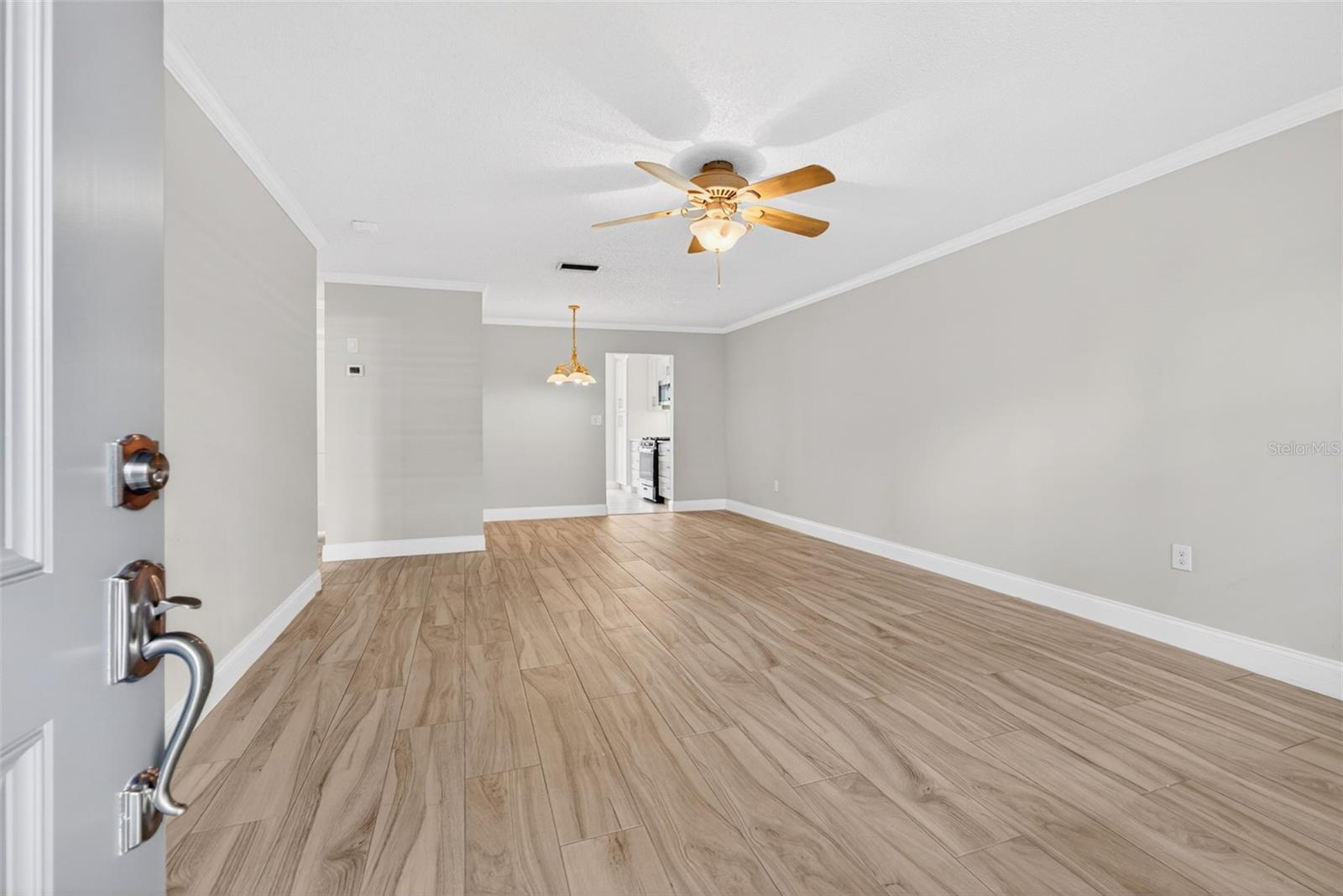 5925 Shore Unit 108, Gulfport, FL 33707