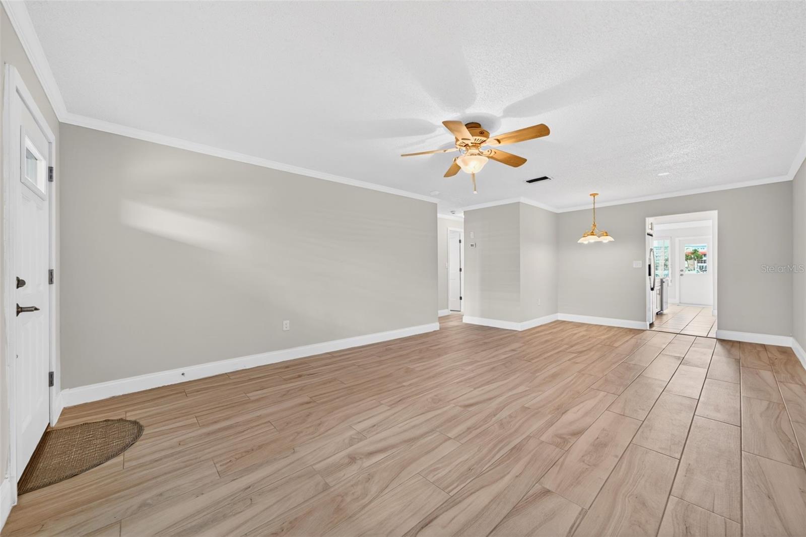 5925 Shore Unit 108, Gulfport, FL 33707