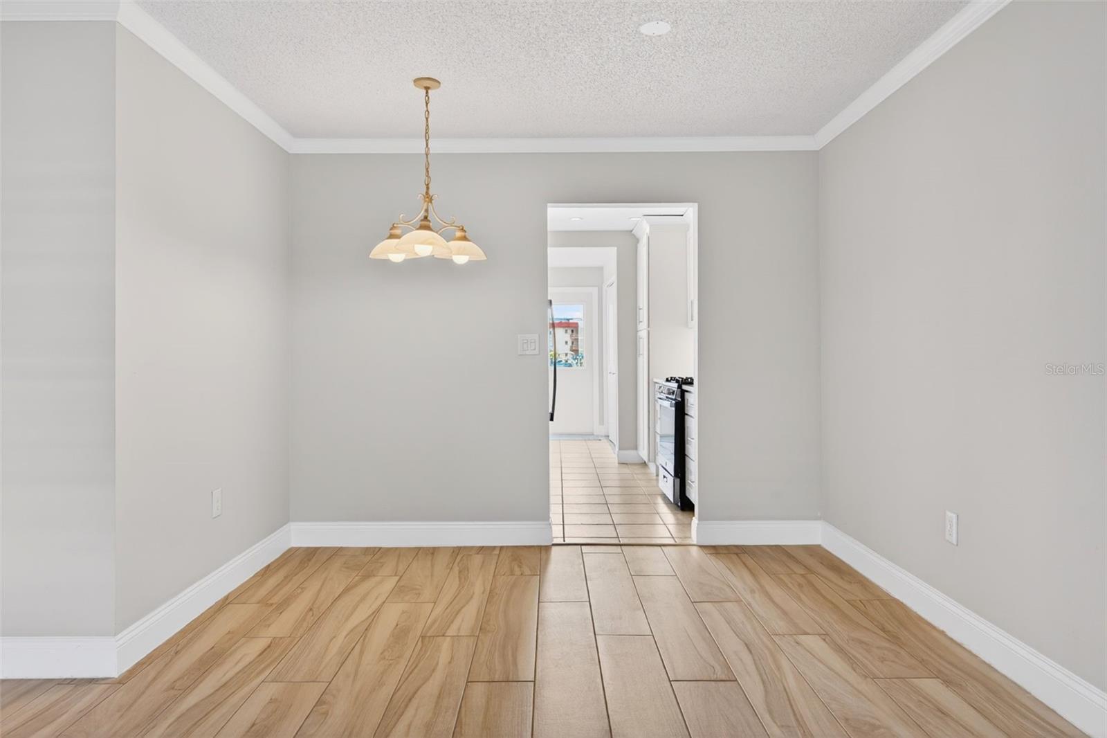 5925 Shore Unit 108, Gulfport, FL 33707
