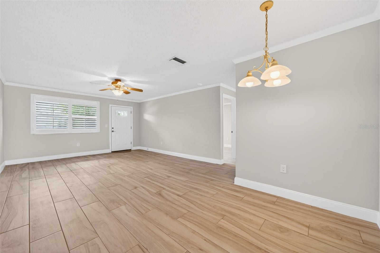 5925 Shore Unit 108, Gulfport, FL 33707
