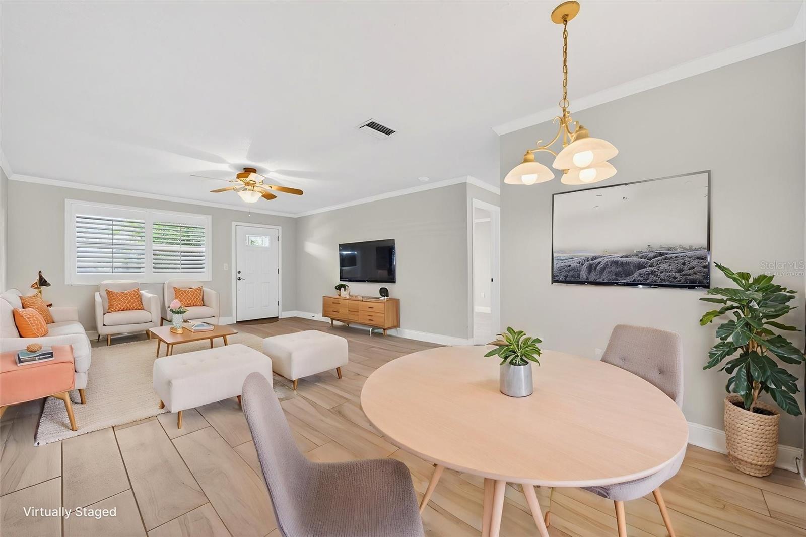 5925 Shore Unit 108, Gulfport, FL 33707