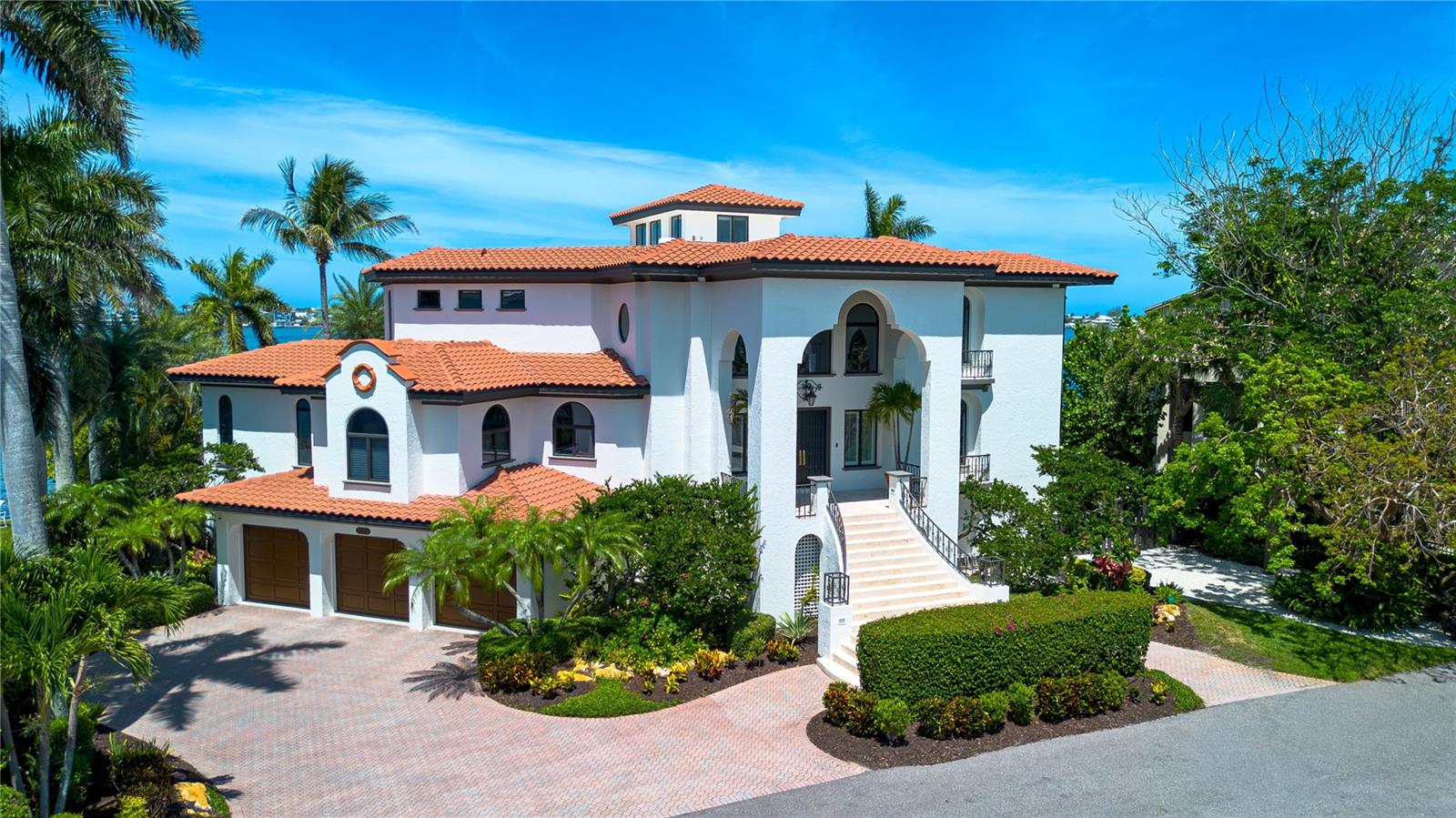 12925 42nd, Cortez, FL 34215