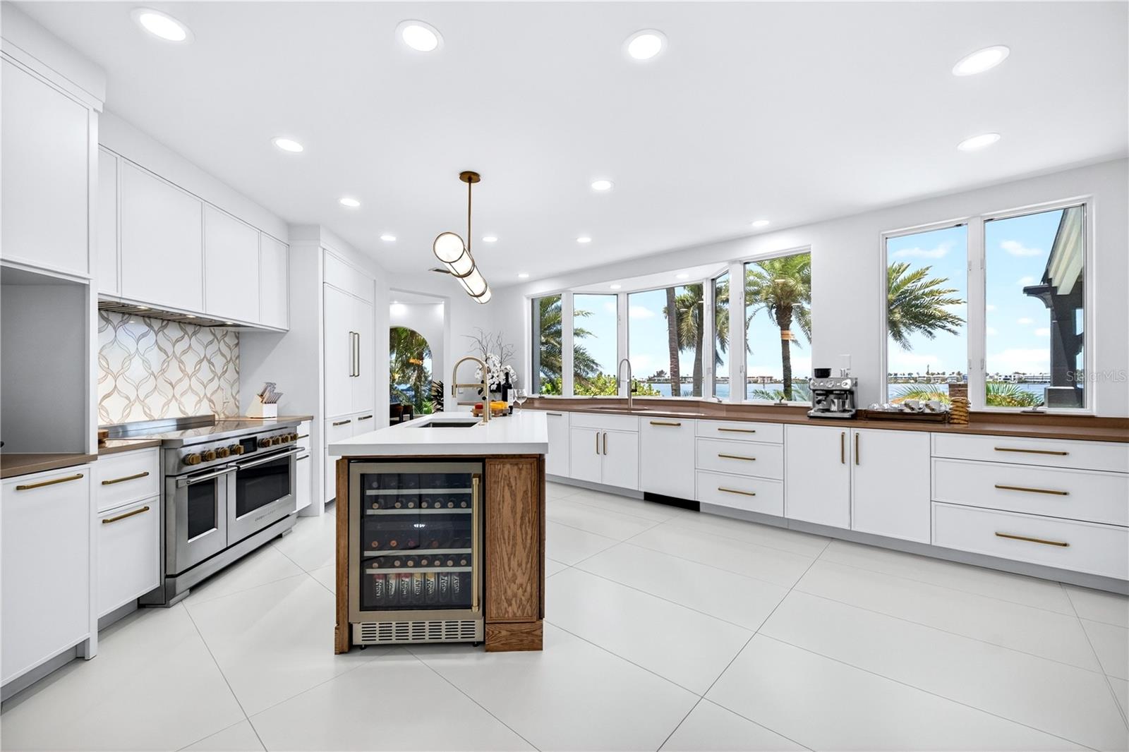 12925 42nd, Cortez, FL 34215