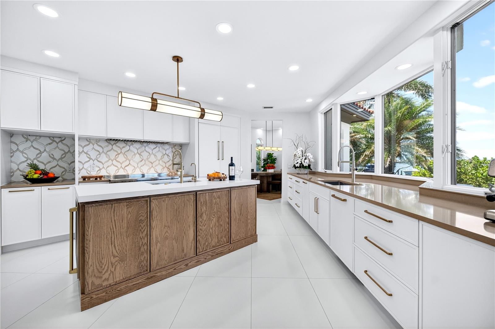 12925 42nd, Cortez, FL 34215