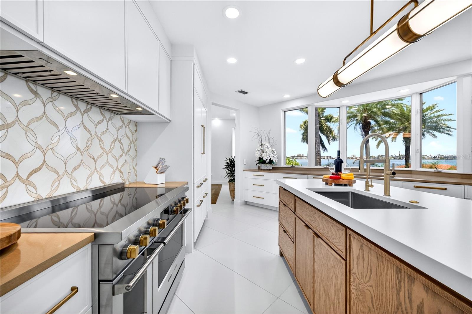 12925 42nd, Cortez, FL 34215