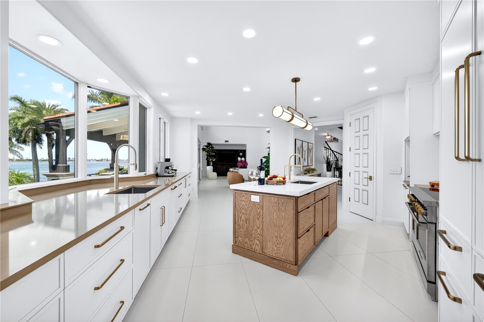 12925 42nd, Cortez, FL 34215