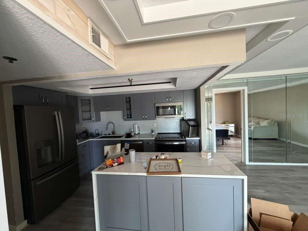 7432 Sunshine Skyway Unit 206, St Petersburg, FL 33711
