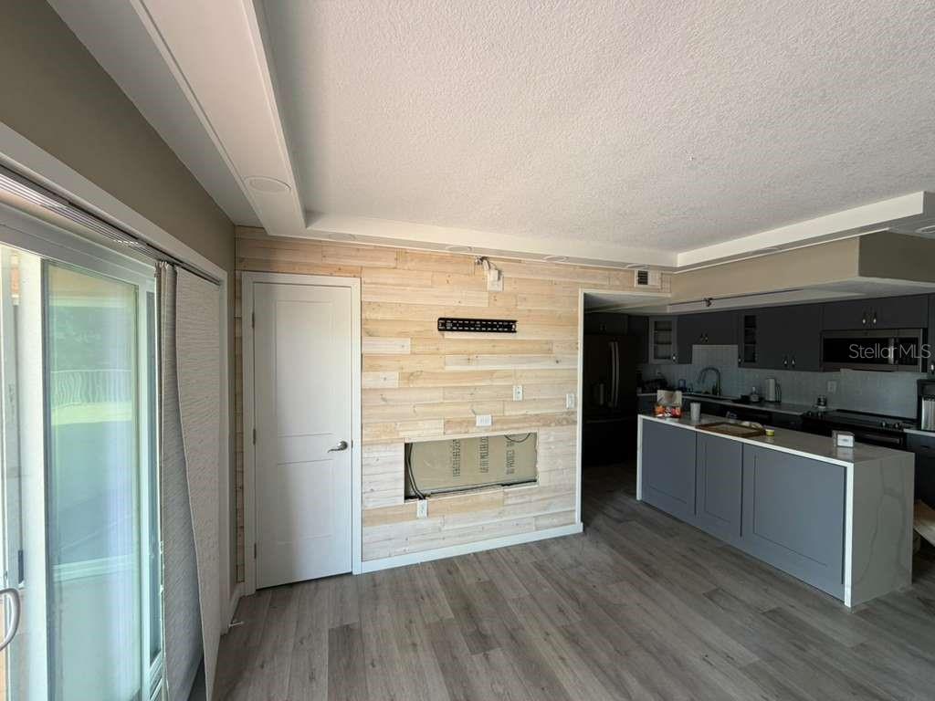 7432 Sunshine Skyway Unit 206, St Petersburg, FL 33711