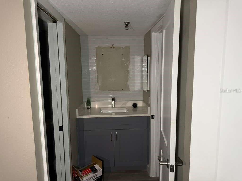 7432 Sunshine Skyway Unit 206, St Petersburg, FL 33711