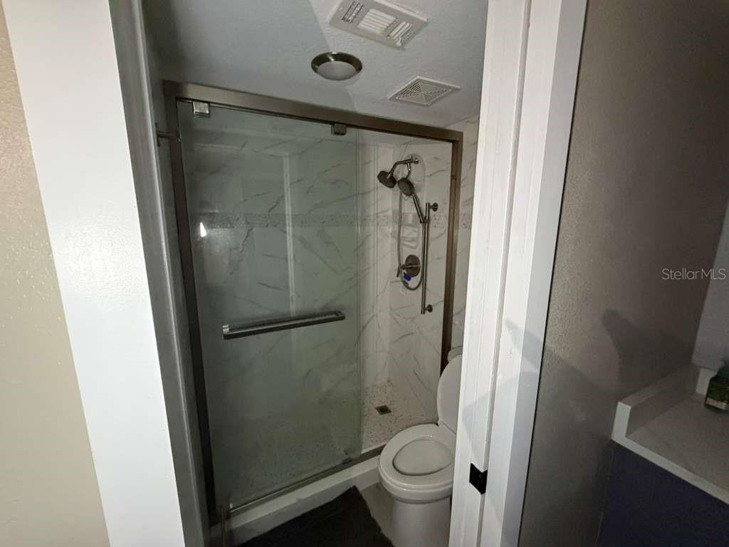 7432 Sunshine Skyway Unit 206, St Petersburg, FL 33711