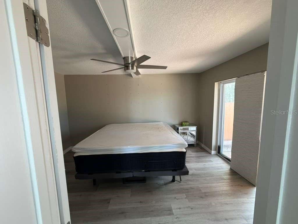 7432 Sunshine Skyway Unit 206, St Petersburg, FL 33711
